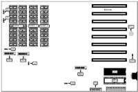 PC'S LIMITED, INC. &nbsp; TURBO PC