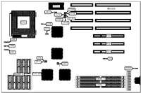 PINE TECHNOLOGY &nbsp; PT-726