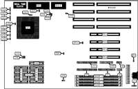 PROGEN TECHNOLOGY, INC. &nbsp; PTI SQ588 SIS