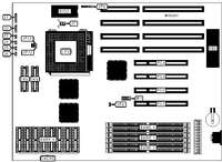 QUICK TECHNOLOGY, INC. &nbsp; 586 SP