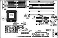 QUICK TECHNOLOGY, INC. &nbsp; P54ASW
