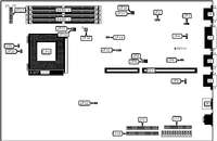 REPLY CORPORATION &nbsp; PROLINEA,VALUEPOINT,PS/1 PENTATHLON/PCI