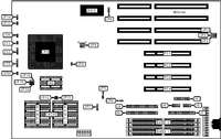 RELIALOGIC CORPORATION PRIVATE, LTD. &nbsp; SI54A
