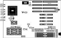 RELIALOGIC CORPORATION PRIVATE, LTD. &nbsp; SI54AEIO