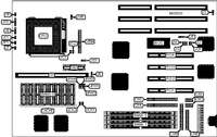 PINE TECHNOLOGY &nbsp; PT-2003