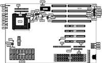 ROBOTECH, INC. &nbsp; COBRA-XLP-PCI