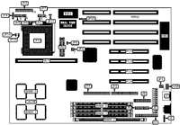 PIONEX TECHNOLOGIES, INC. &nbsp; MB-8500TUC