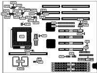 PURETEK INDUSTRIAL CO., LTD. &nbsp; PT-5001