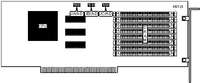 PROGRESSIVE PERIPHERALS, INC. &nbsp; PROGESSIVE 040/2000