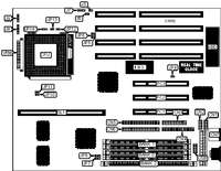 PC WARE INTERNATIONAL, INC. &nbsp; MB-ARIES