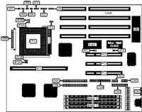 PC WARE INTERNATIONAL, INC. &nbsp; MB-PISCES +