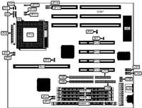 PC WARE INTERNATIONAL, INC. &nbsp; MB-ARIES +