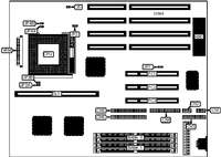 PC WARE INTERNATIONAL, INC. &nbsp; MB-PISCES