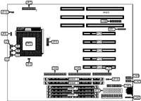 QUICK TECHNOLOGY, INC. &nbsp; P55XB2