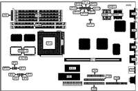 PHILIPS CONSUMER ELECTRONICS, CO. &nbsp; E530