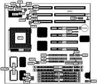 PC WAVE, INC. &nbsp; M537