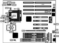 PC WAVE, INC. &nbsp; M-560