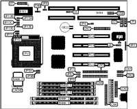 PC WAVE, INC. &nbsp; M559