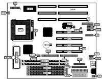 PC WAVE, INC. &nbsp; M572