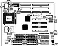 PC WAVE, INC. &nbsp; M575