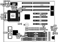 PC WAVE, INC. &nbsp; M550
