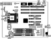 PC WAVE, INC. &nbsp; M571