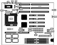 PC WAVE, INC. &nbsp; M565
