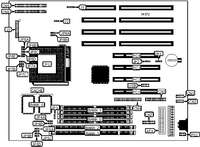 PC WAVE, INC. &nbsp; M567