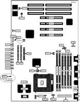 PHILIPS CONSUMER ELECTRONICS, CO. &nbsp; E853