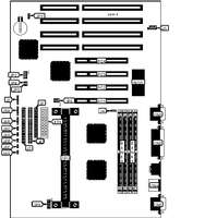 PHILIPS CONSUMER ELECTRONICS, CO. &nbsp; E873