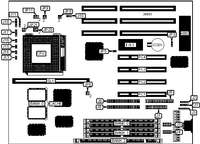 PHILIPS CONSUMER ELECTRONICS, CO. &nbsp; E562