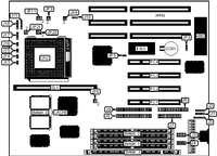 PHILIPS CONSUMER ELECTRONICS, CO. &nbsp; E532-R2
