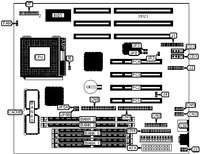 PC CHIPS MANUFACTURING, LTD. &nbsp; M572