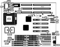 PC CHIPS MANUFACTURING, LTD. &nbsp; M575