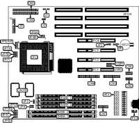 PC CHIPS MANUFACTURING, LTD. &nbsp; M571