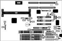 PC CHIPS MANUFACTURING, LTD. &nbsp; M715