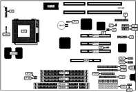 PC CHIPS MANUFACTURING, LTD. &nbsp; M570