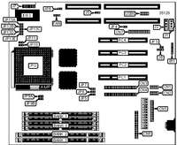 PC CHIPS MANUFACTURING, LTD. &nbsp; M559