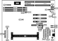 PC CHIPS MAUNFACTURING, LTD. &nbsp; M725