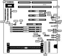 PC CHIPS MAUNFACTURING, LTD. &nbsp; M726