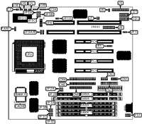 PC CHIPS MANUFACTURING, LTD. &nbsp; M573