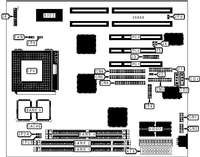 PC CHIPS MANUFACTURING, LTD. &nbsp; M590