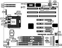 PINE TECHNOLOGY &nbsp; PT-7602