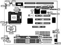 PINE TECHNOLOGY &nbsp; PT-7542