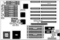 ABC COMPUTER COMPANY, LTD. &nbsp; A4865