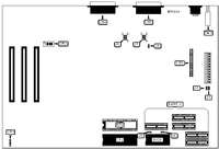 SANYO BUSINESS SYSTEMS CORPORATION &nbsp; MBC-16LX