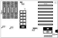 SOFTSYS COMPUTER CENTERS, INC. &nbsp; TURBO - V3