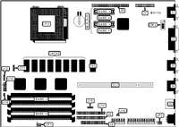 SIEMENS NIXDORF INFORMATIONSSYSTEME AG &nbsp; S26361-D841