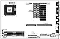 SIEMENS NIXDORF INFORMATIONSSYSTEME AG &nbsp; S26361-D818