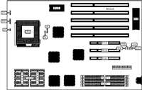 SHUTTLE COMPUTER INTERNATIONAL, INC. &nbsp; HOT-528